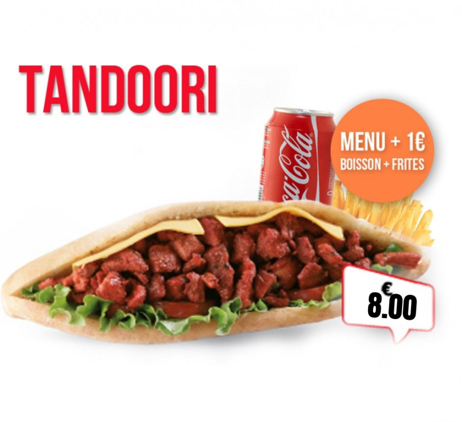7.00 (11)