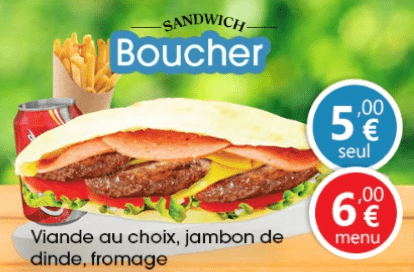 Boucher-min