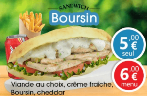 Boursin-min