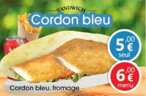 Cordon Bleu-min