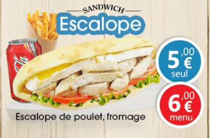 Escalope-min