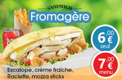 Fromagère-min