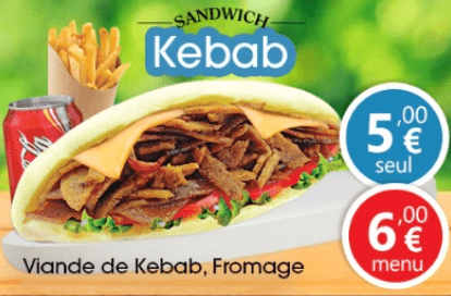 Kebab-min