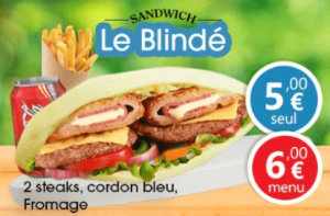 Le Blindé-min