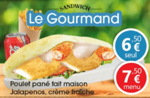 Le Gourmand-min