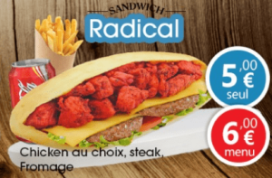 Radical-min