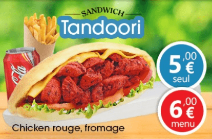 Tandoori-min