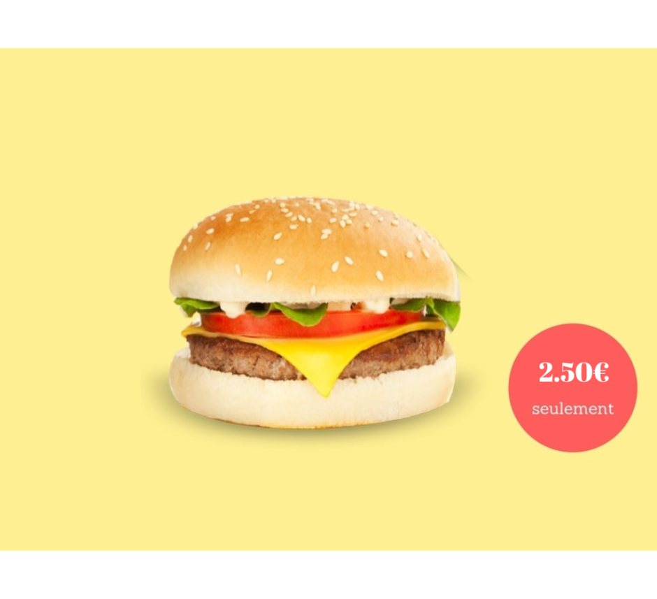 7.00 (17)