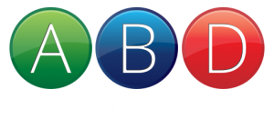 ABD-Website-Design.png