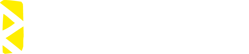 Runa Casino Logo